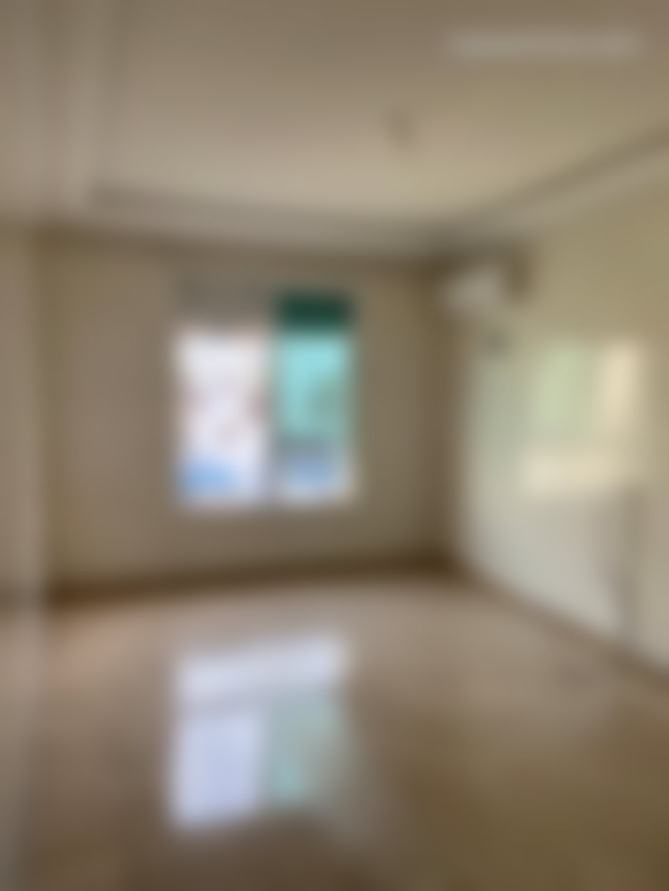 Appartement 2 chambres à louer, Gauthier, Casablanca