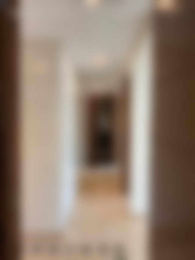 Appartement 2 chambres à louer, Gauthier, Casablanca — 3