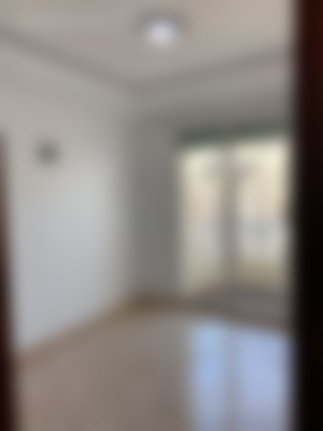 Appartement 2 chambres à louer, Gauthier, Casablanca — 4