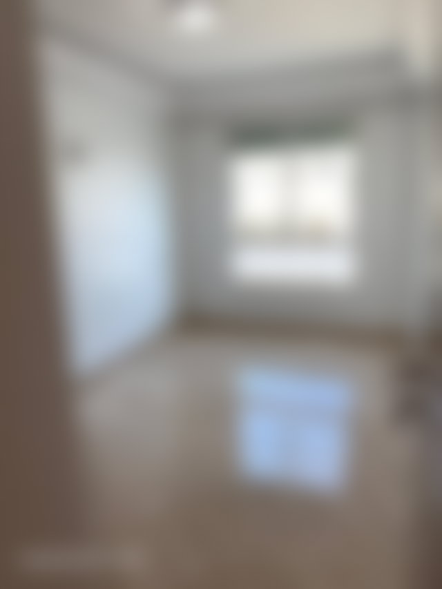 Appartement 2 chambres à louer, Gauthier, Casablanca — 5
