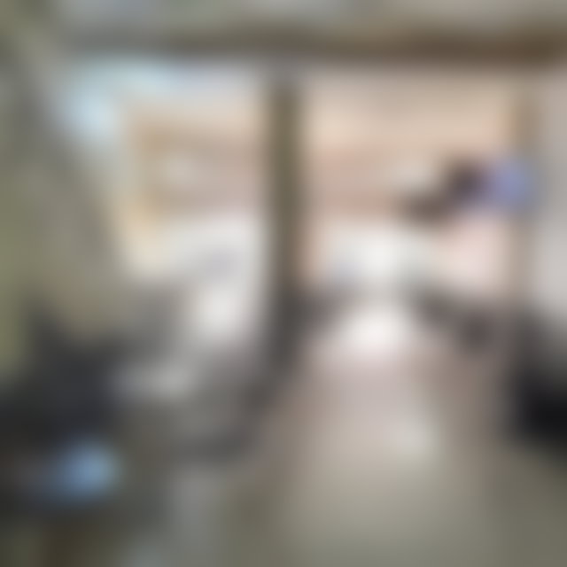 Local commercial 443 m² Centre Ville Casablanca, investissement — 4