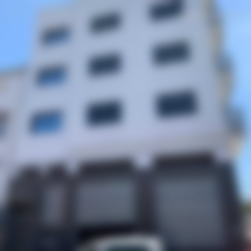 Local commercial 63 m², double façade, Sidi Bernoussi, Casablanca