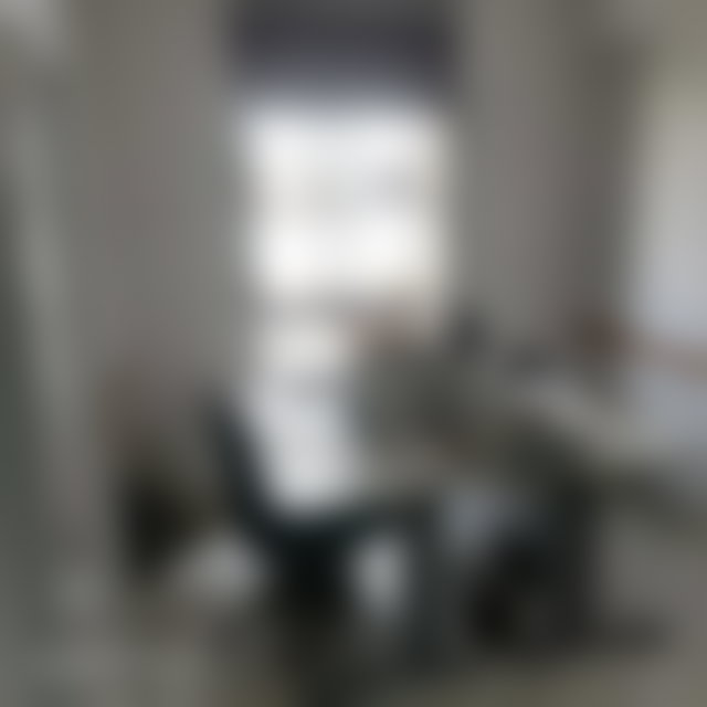 124 sqm office for sale, Al Batha, Casablanca — 4