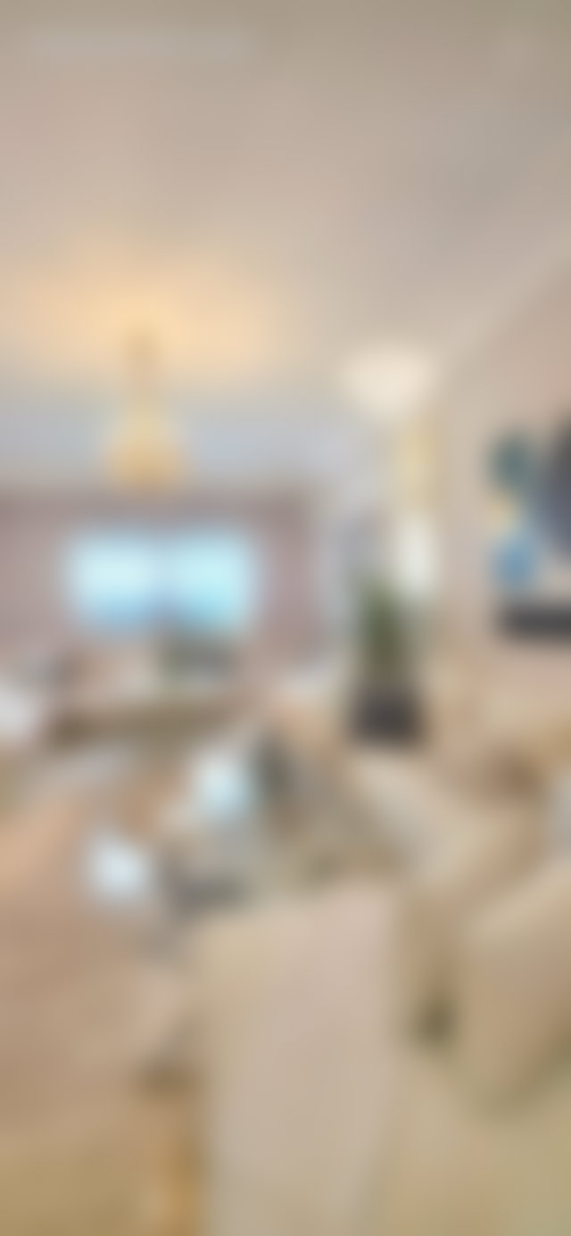 Two-Bedroom Apartment with Garage in Casablanca's CIL District — 2