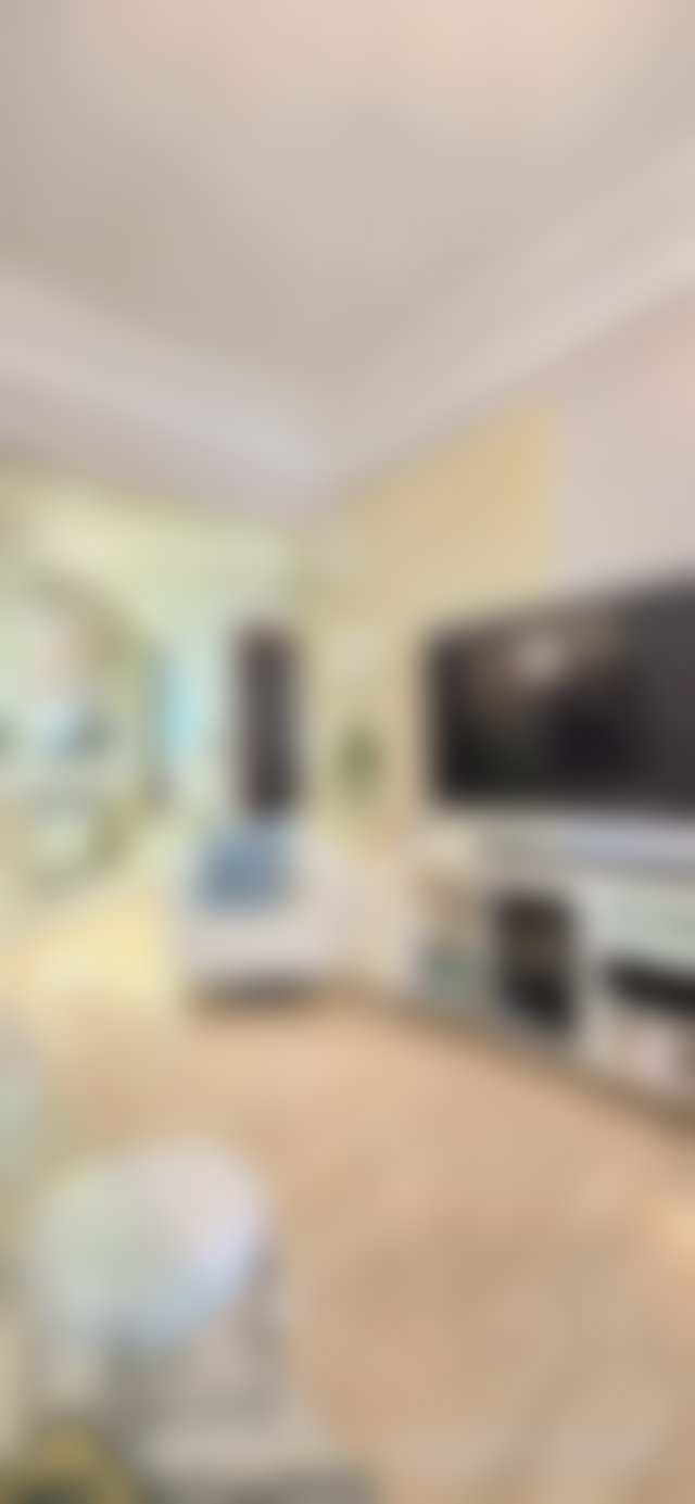 Two-Bedroom Apartment with Garage in Casablanca's CIL District — 5