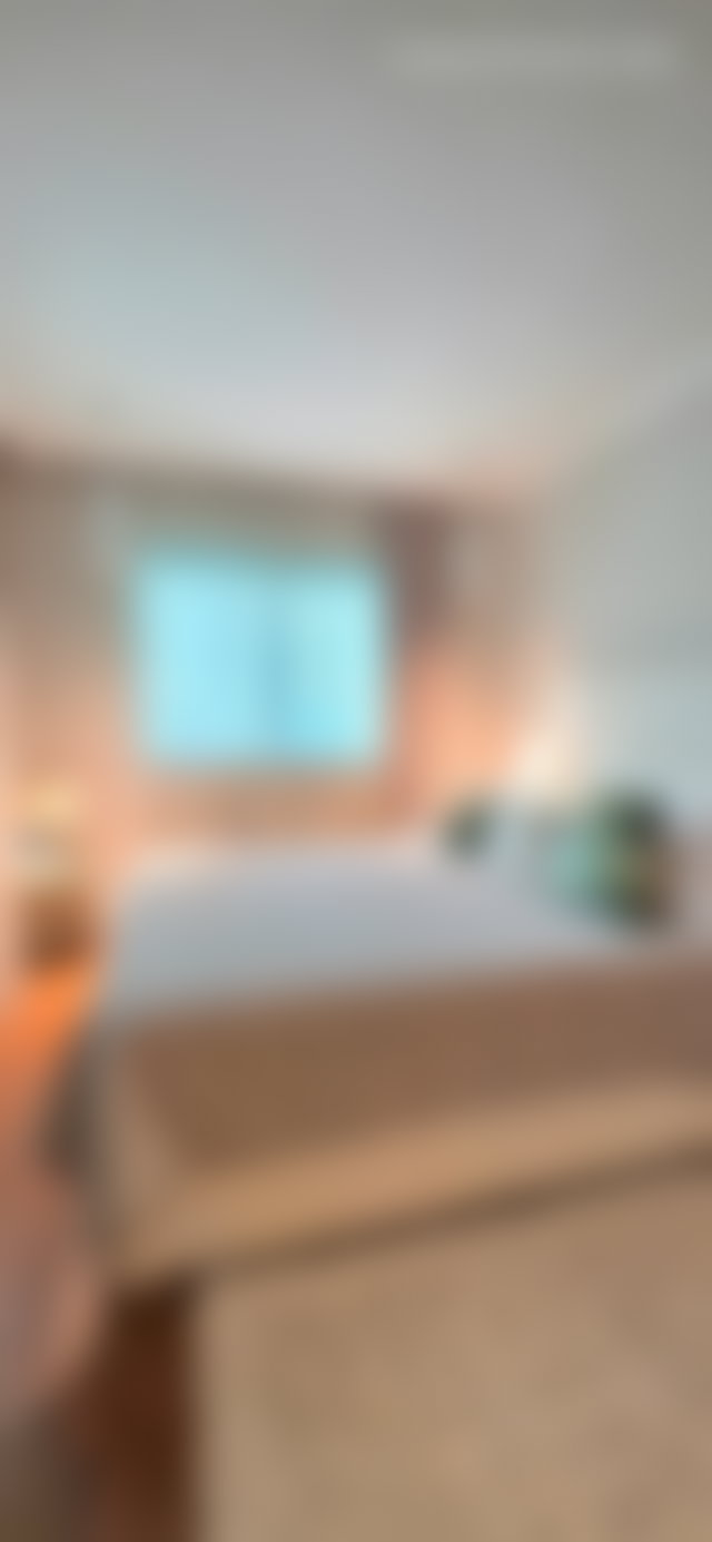 Two-Bedroom Apartment with Garage in Casablanca's CIL District — 3