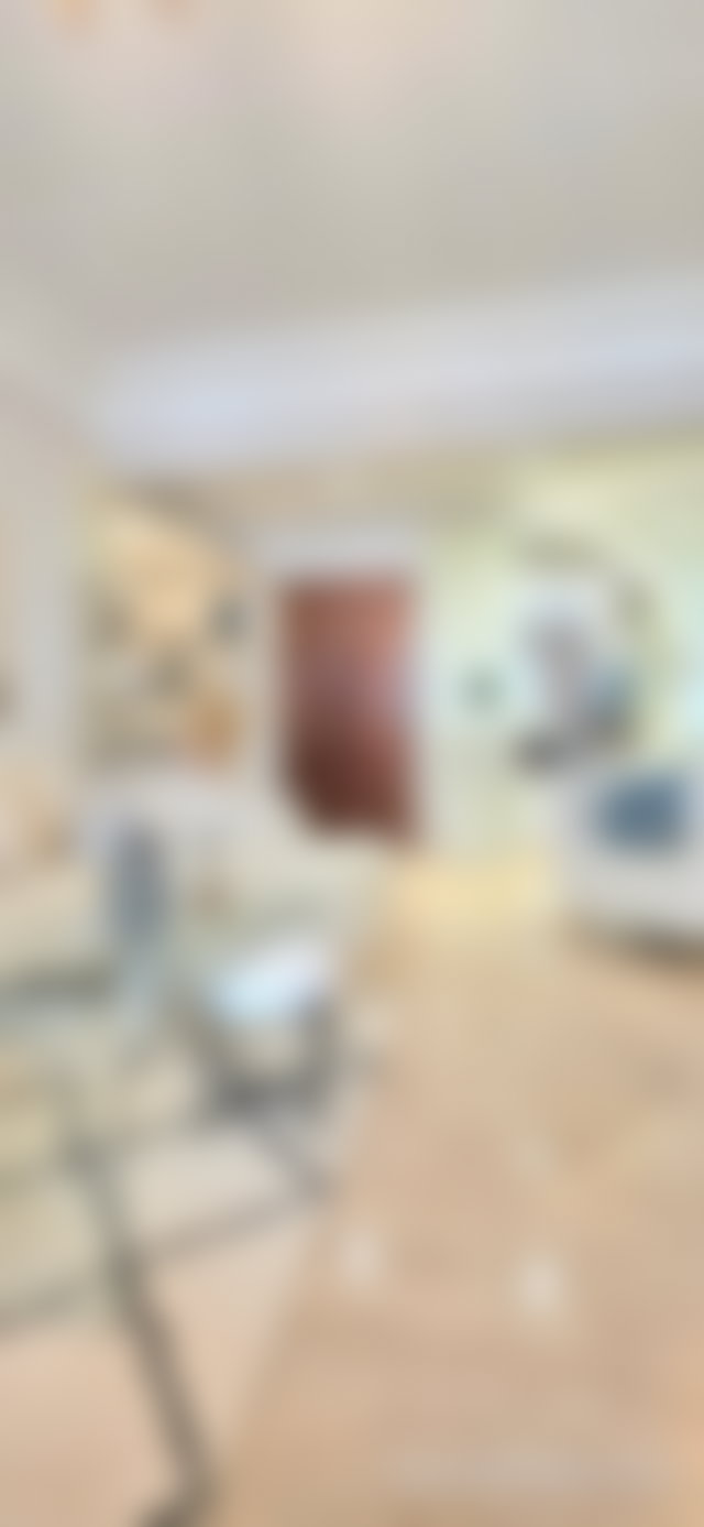 Two-Bedroom Apartment with Garage in Casablanca's CIL District — 4