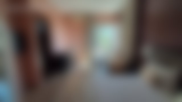 فرصة استثمارية نادرة في قلب الجديدة: فيلا فاخرة بـ16 جناحاً وحوض سباحة — 3