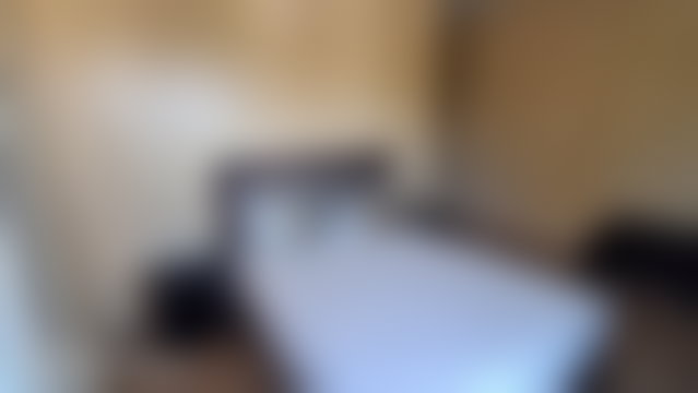 فرصة استثمارية نادرة في قلب الجديدة: فيلا فاخرة بـ16 جناحاً وحوض سباحة — 5