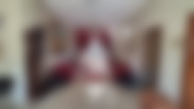 فرصة استثمارية نادرة في قلب الجديدة: فيلا فاخرة بـ16 جناحاً وحوض سباحة — 2