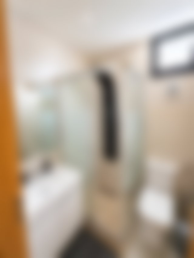 Appartement meublé avec terrasse aux Orangers Rabat — 4