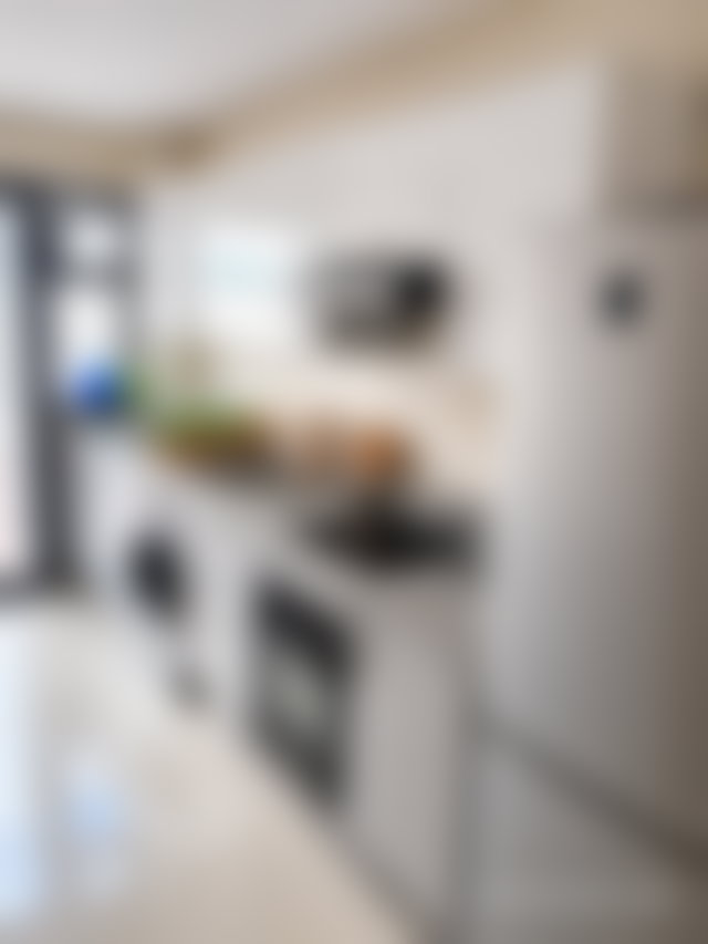 Appartement meublé avec terrasse aux Orangers Rabat — 5