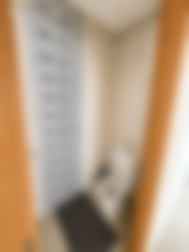Appartement meublé avec terrasse aux Orangers Rabat — 2