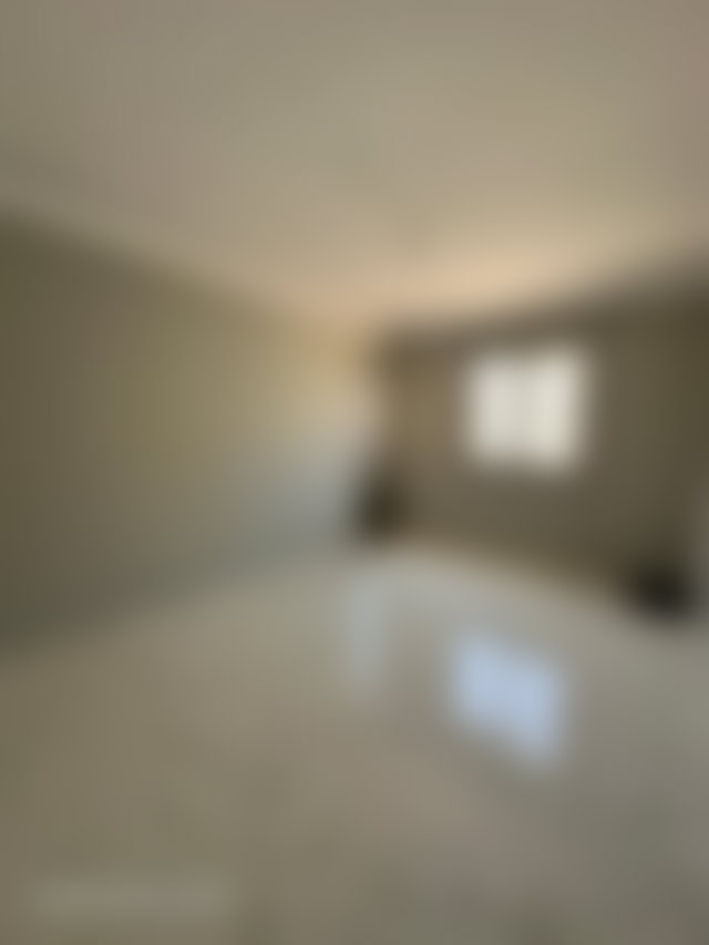 Appartement neuf avec terrasse, Route d'Amezmiz Marrakech — 2