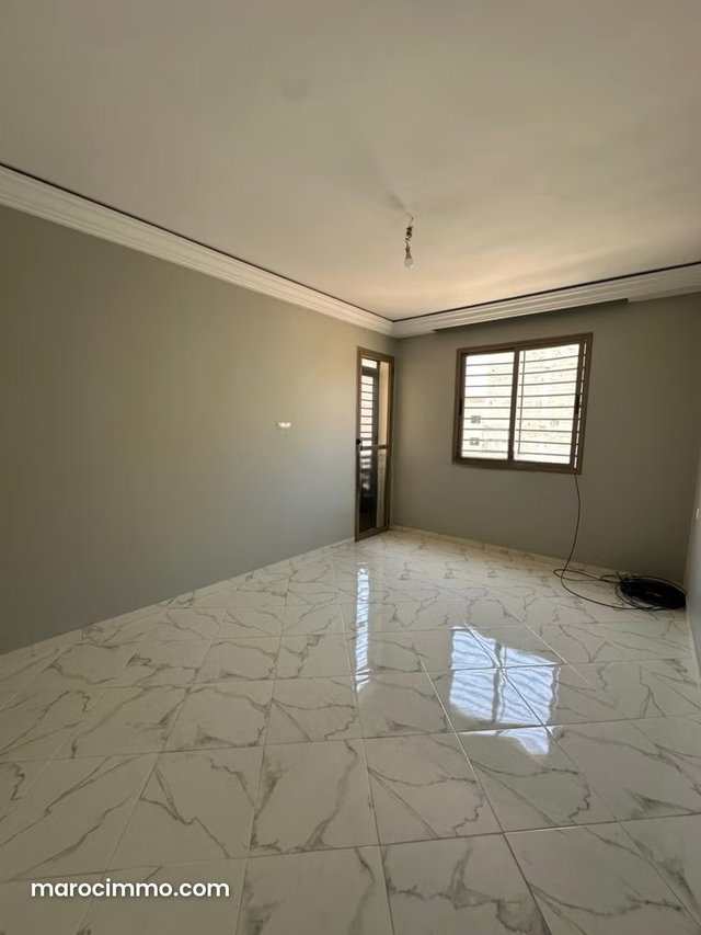 Comfortable New Apartment for Rent on Route d’Amzmiz — 2