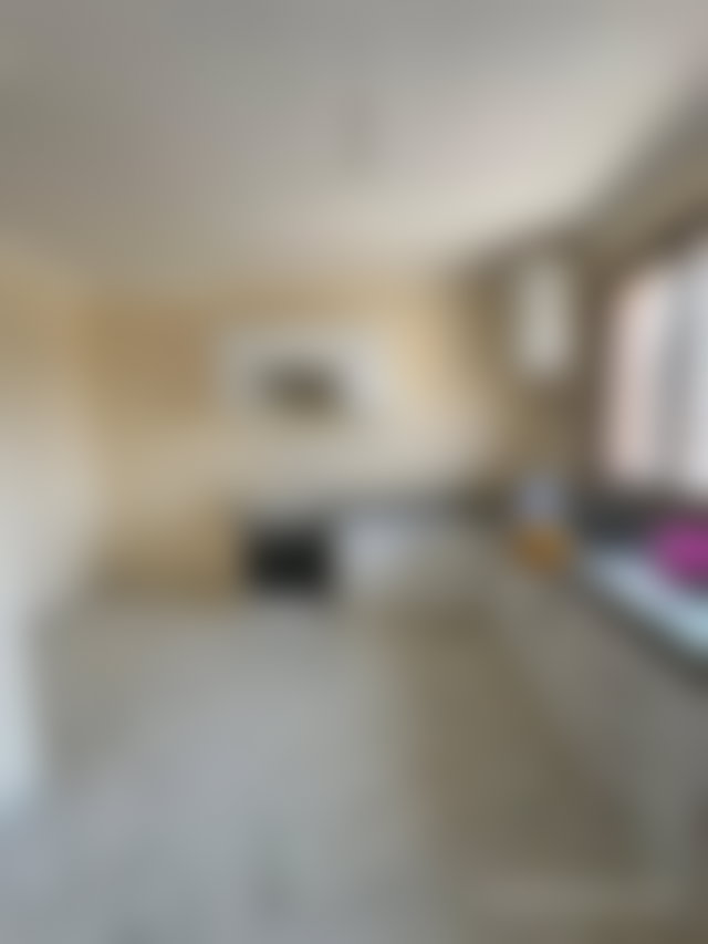 Appartement neuf avec terrasse, Route d'Amezmiz Marrakech — 3