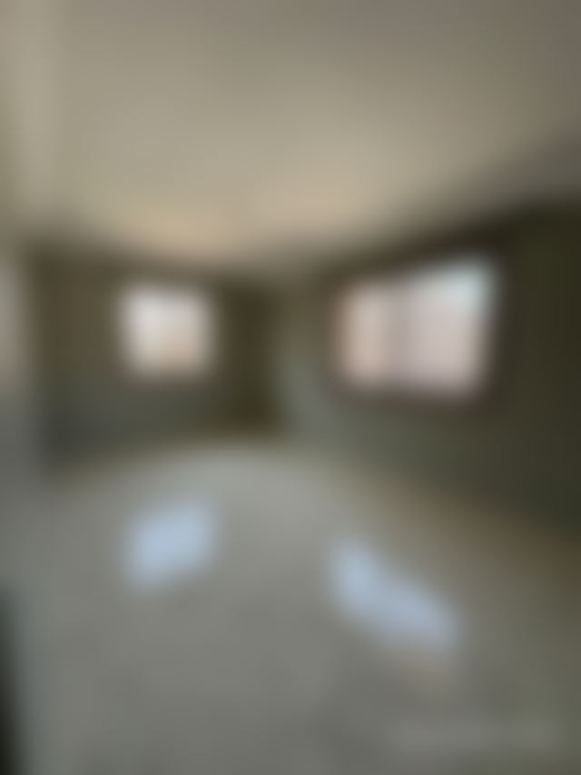 Brand-New Apartment with Terrace, Amezmiz Road, Marrakech — Marrakesh
