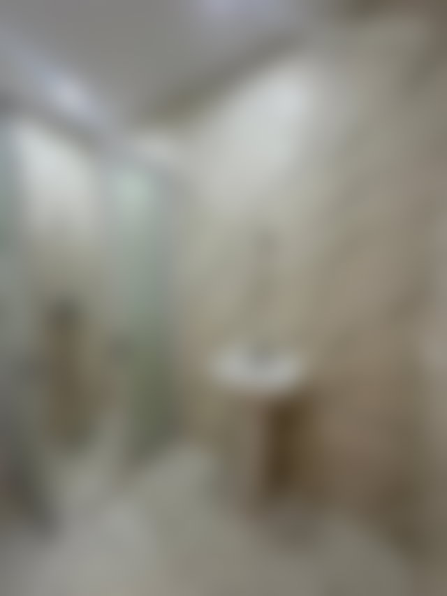 Appartement neuf avec terrasse, Route d'Amezmiz Marrakech — 4