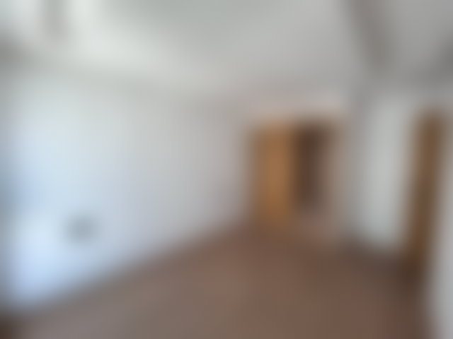 Appartement 3 chambres avec terrasse et jardin, Riyad, Rabat — 5