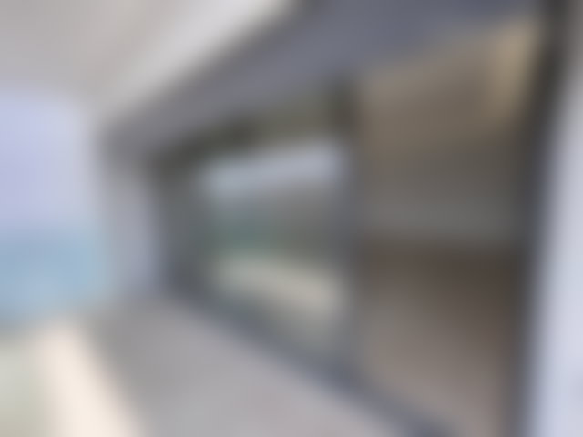 Appartement 3 chambres avec terrasse et jardin, Riyad, Rabat — 3