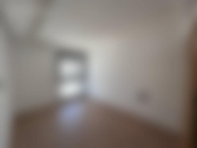 Appartement 3 chambres avec terrasse et jardin, Riyad, Rabat — 4