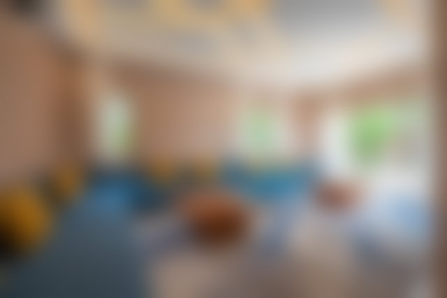 فيلا فاخرة مع مسبح على طريق أوريكة بمراكش — 3