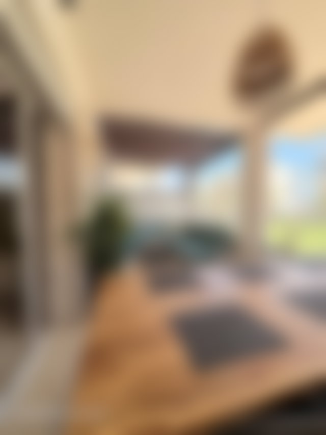 Appartement meublé avec terrasse et piscine à Mdiq — 2