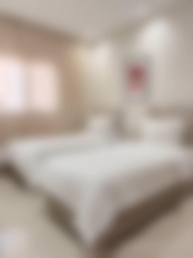 Appartement meublé avec terrasse et piscine à Mdiq — 4