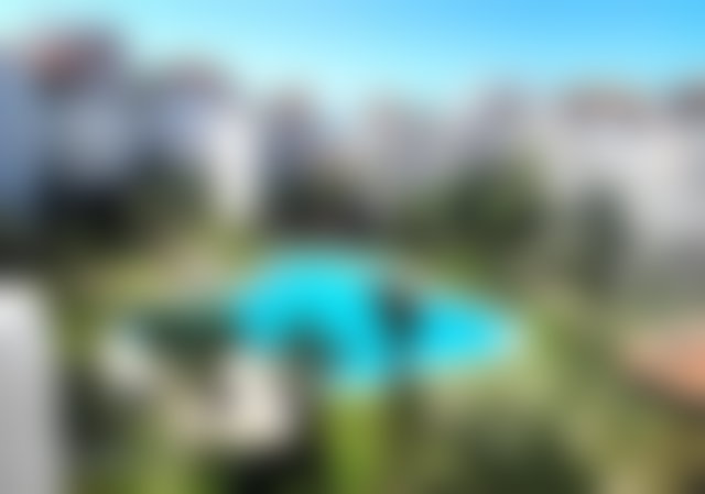138 m² Apartment with Mountain Views, Agadir Tourist District — 4