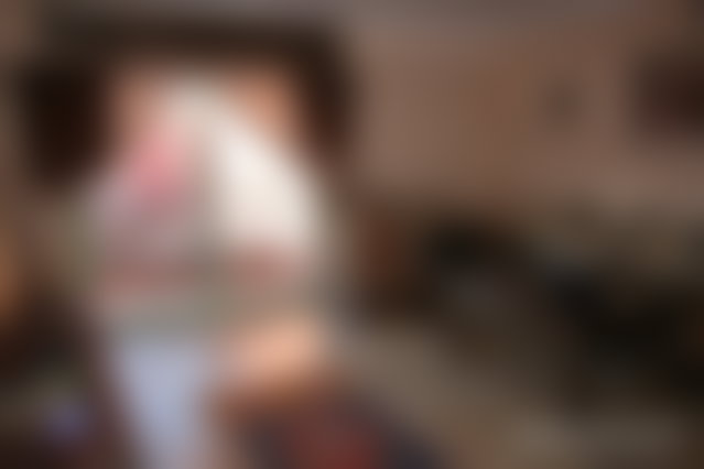 شقة مفروشة بشرفة وحوض سباحة في قلب ماجوريل مراكش — 2