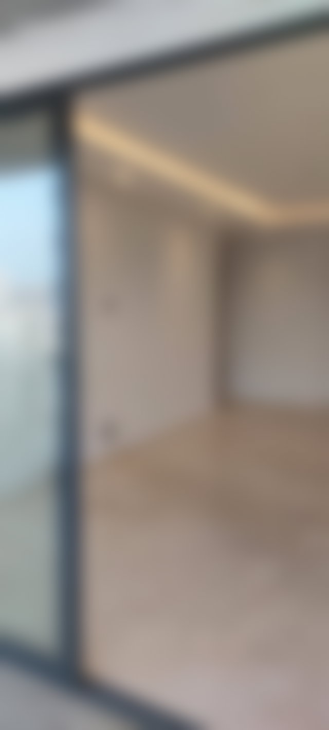 Appartement 140 m² avec terrasse à louer à Riyad Rabat — 4
