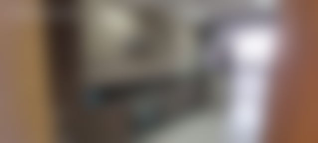 شقة رحبة مع تراس للكراء بحي الرياض الرباط — الرباط