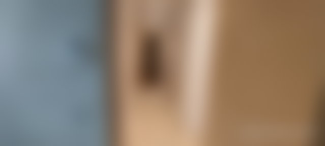 Appartement 140 m² avec terrasse à louer à Riyad Rabat — 5