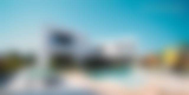 فيلا فاخرة للبيع بحي السويسي في الرباط — الرباط