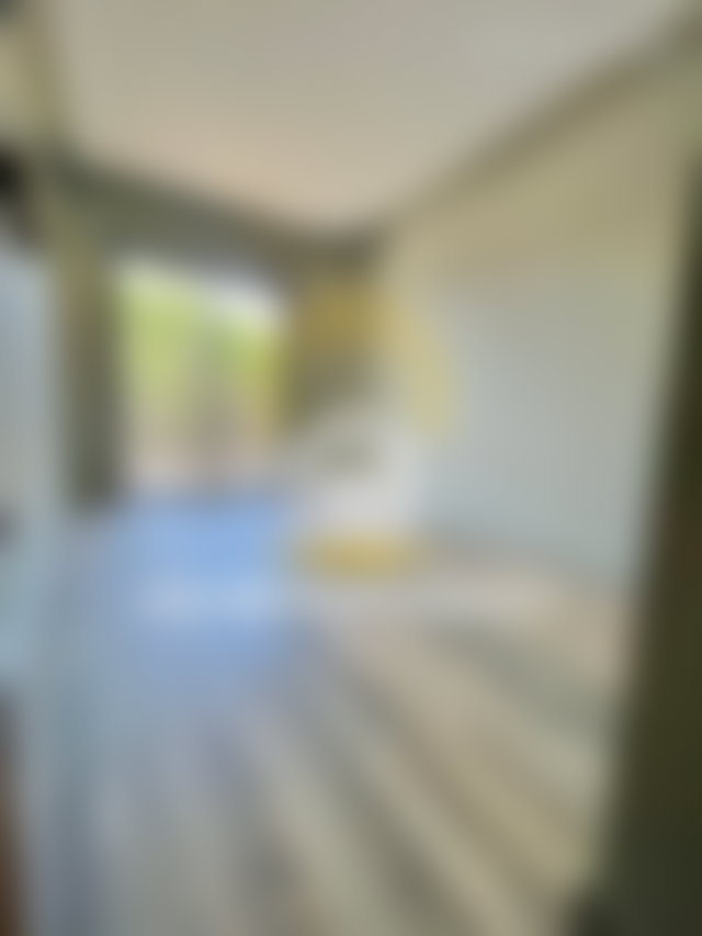 1-Bedroom Apartment for Rent in the Oasis District, Casablanca — 3