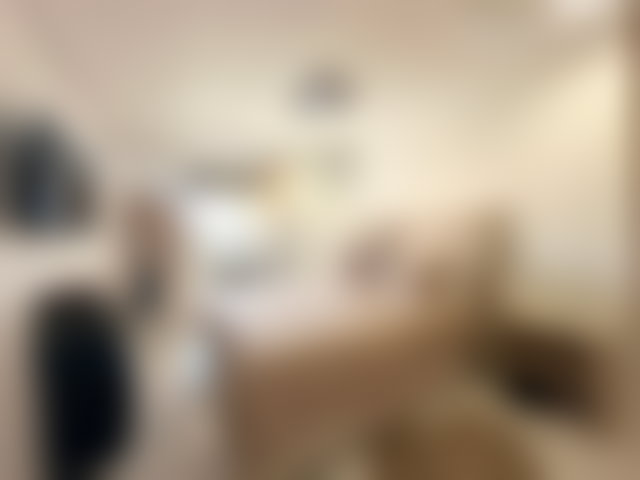 Appartement meublé avec terrasse, Guéliz, Marrakech — 3