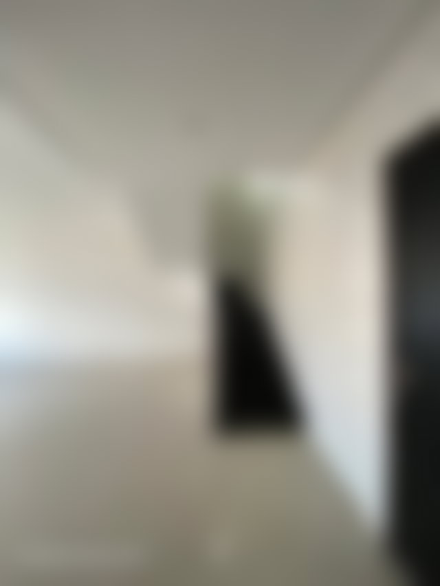 Duplex 102 m² avec garage, Anfa, Casablanca — 2