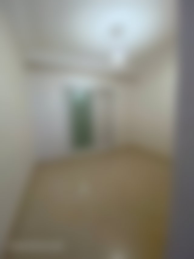 Duplex 102 m² avec garage, Anfa, Casablanca — 4