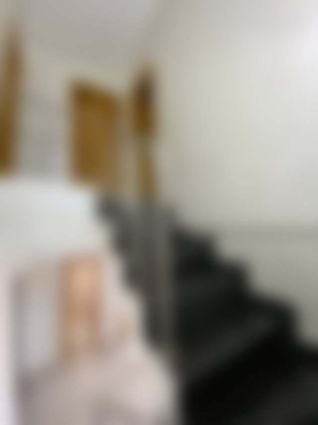 Duplex 102 m² avec garage, Anfa, Casablanca — 3