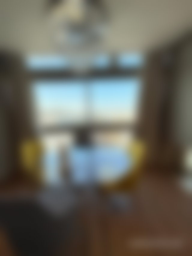 100 m² Furnished Top-Floor Apartment in Hassan, Rabat — 5