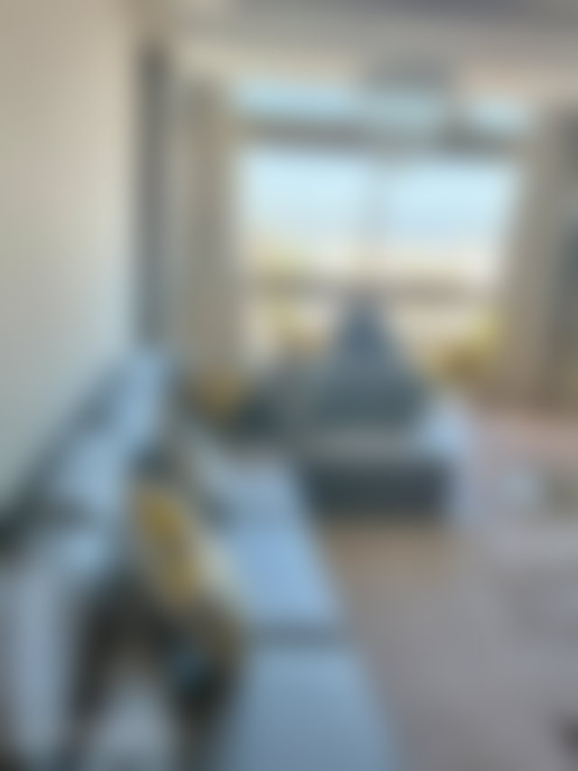 100 m² Furnished Top-Floor Apartment in Hassan, Rabat — 3