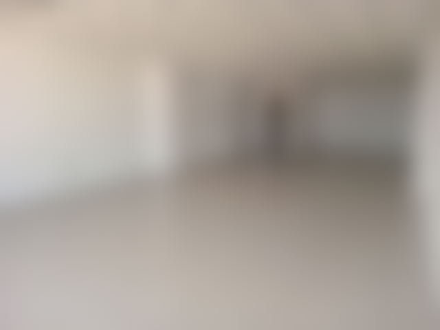 93 sqm high-floor office for rent in Maamora, Kenitra — Kenitra