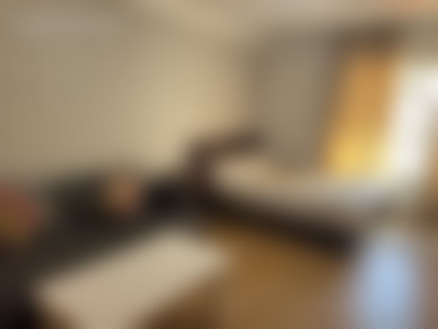 Furnished Studio for Rent in Hassan, Rabat – Fully Equipped — 5