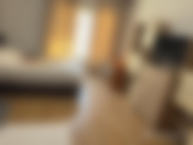 Furnished Studio for Rent in Hassan, Rabat – Fully Equipped — 3