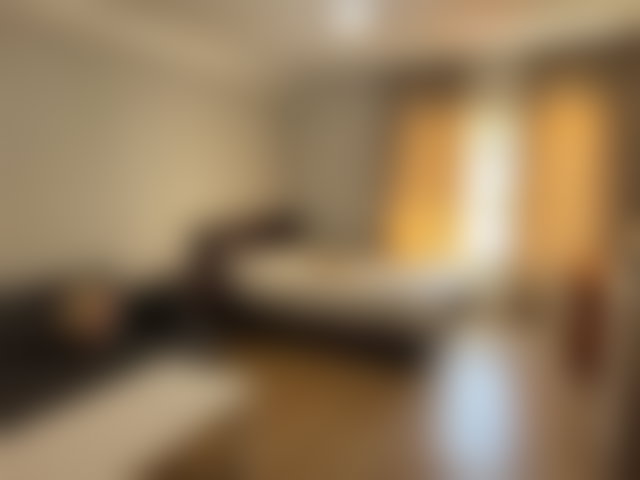 Furnished Studio for Rent in Hassan, Rabat – Fully Equipped — 2
