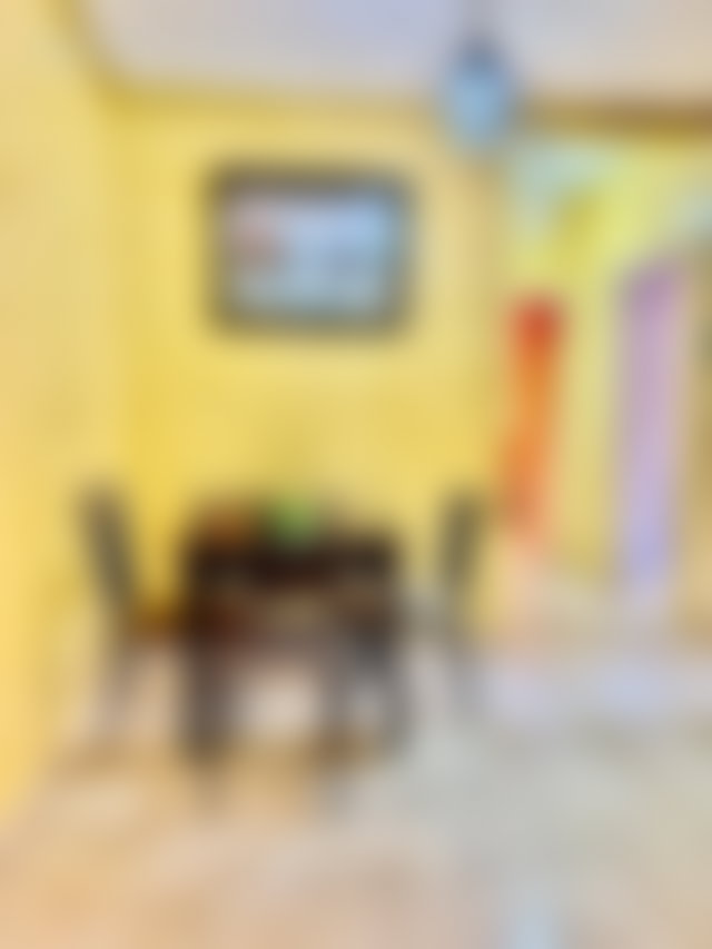 Appartement meublé 87 m², deux chambres, Hivernage, Marrakech — 3