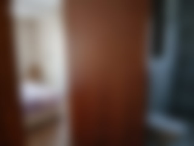 Appartement meublé 65 m², Maârif Extension, Casablanca — 3