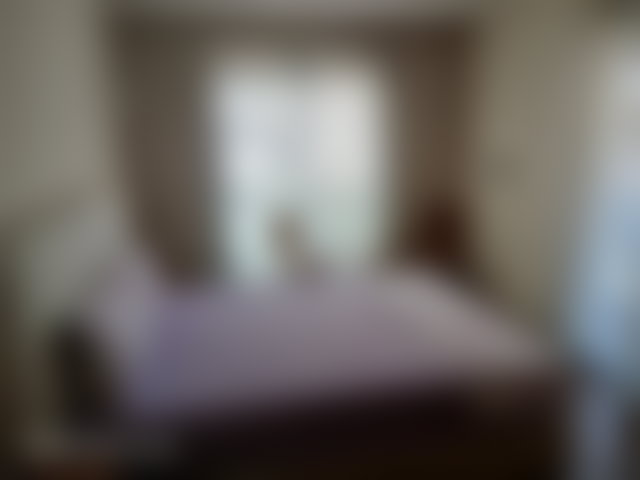 Appartement meublé 65 m², Maârif Extension, Casablanca — 2