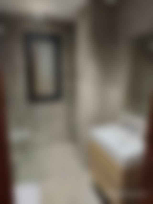 Appartement meublé 65 m², Maârif Extension, Casablanca — 4