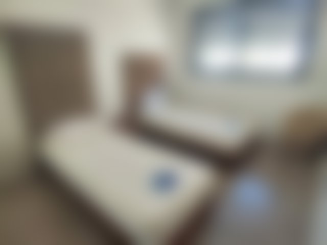 Appartement 150 m² à rénover, Agdal, Rabat, 3 chambres — 3